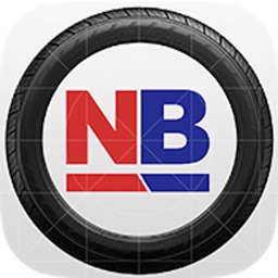 Nationwide Breakdown