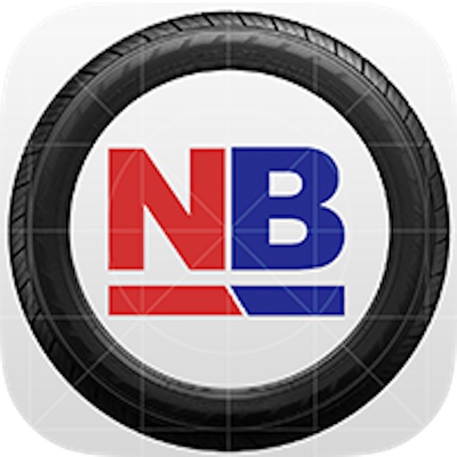 Nationwide Breakdown