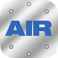 Airstream Forums logo