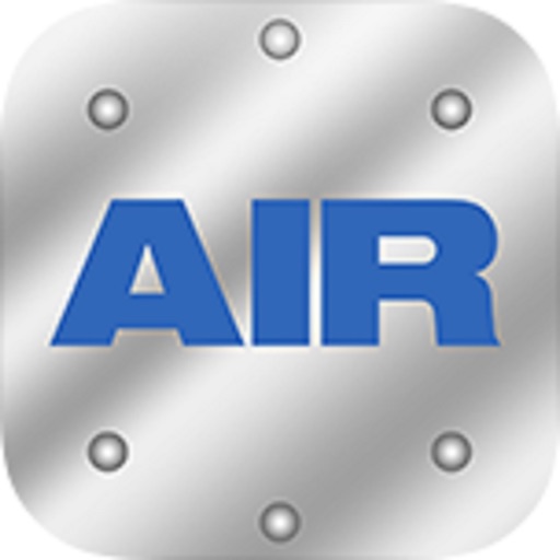 Airstream Forums icon