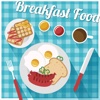 Fasty: Fast and Tasty Breakfast Recipes