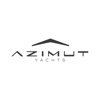 Azimut Yachts