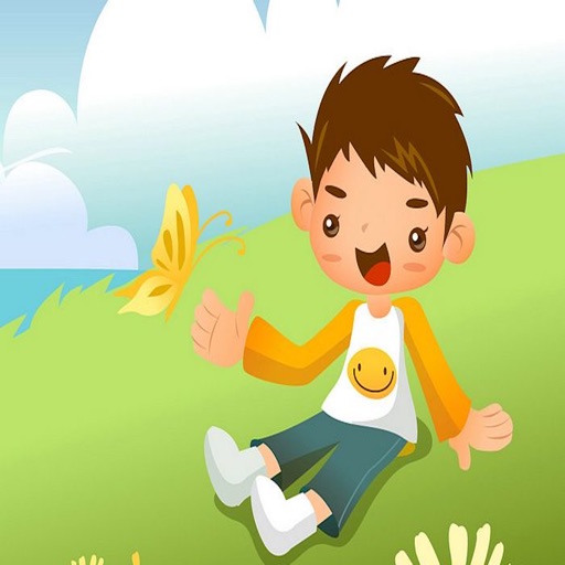 puzzle - العاب تركيب بازل app icon