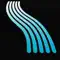 Godafoss Audio Spectrum Waterfall QRSS CW FSKCW anmeldelser