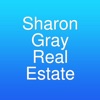 Sharon Gray Realtor