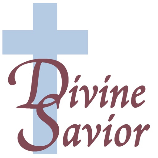 Divine Savior Congregation Fredonia