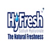 Hyfresh