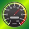 Speedometer is a GPS based app that provides speed, distance, and elapsed time for Apple Watch and iPhone