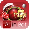 Allinbet Casinò