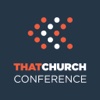 That Church Conference GO