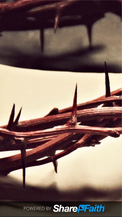 Shawnee Run screenshot-3