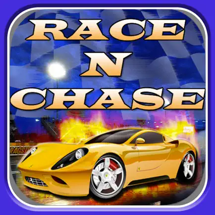 Race N Chase 3D Extreme Fast Car Racing Game Cheats