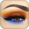 Eye Make Up Camera Photo Editor Positive Reviews, comments