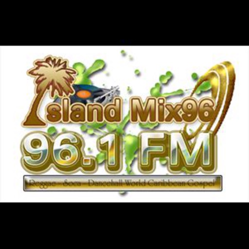 MIX96FM