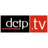 DCTP.TV