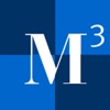 MiPortfolio MiPortfolio