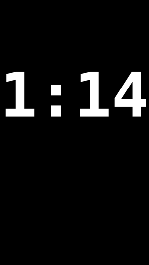 VOTimer Lite(圖3)-速報App
