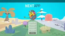 Game screenshot Nextapp Edelvives mod apk