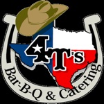 4-Ts Bar-BQ  Catering