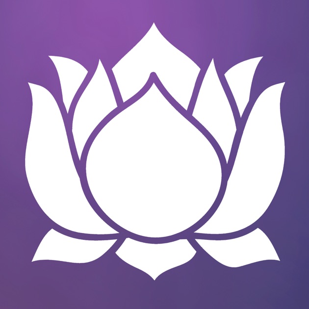 Dec 03, · Try one of these guided meditations, each with a unique theme. Meditations below range from five minutes to one hour. Learn the core elements of meditation through one of our meditation retreats guided by Deepak Chopra and other world-renowned teachers. Find a retreat to guide you on your journey today.