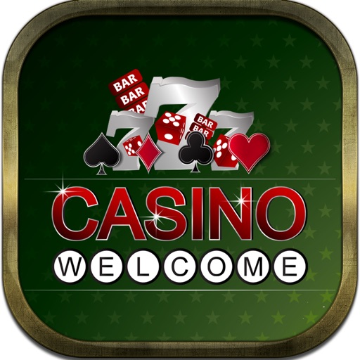 Style SloTs Vegas Xtreme - Casino Spin & Win! iOS App