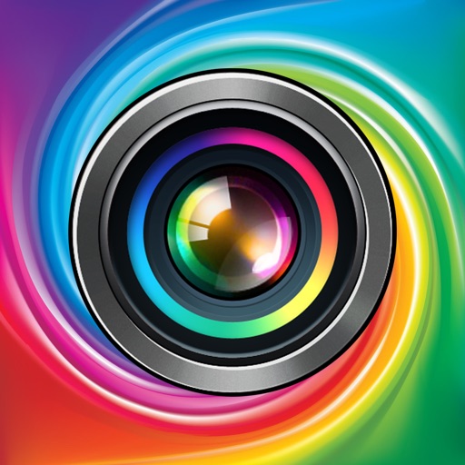 Professional Photo Studio