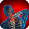 Physiotherapy Quiz Pro Knowledge Trivia Challenge
