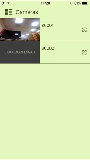 JalaVideo(圖1)-速報App