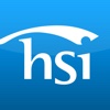 HSI Instructor