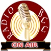 Rádio BCC