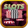 Slingo and Victory Slots Deluxe - Best Free Casino