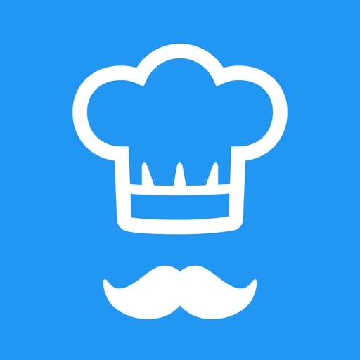 Chef's Hat: Recipe Saving