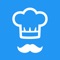 Chef's Hat is a bookmarking tool for your recipes