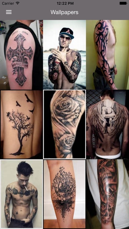 Tattoo Background Shading Ideas  Info  Tattoo Glee