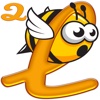 Bee LinkedUp 2