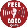 Feelgood Radio