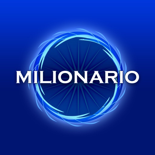 Milionario Quiz Italiano Gratis iOS App