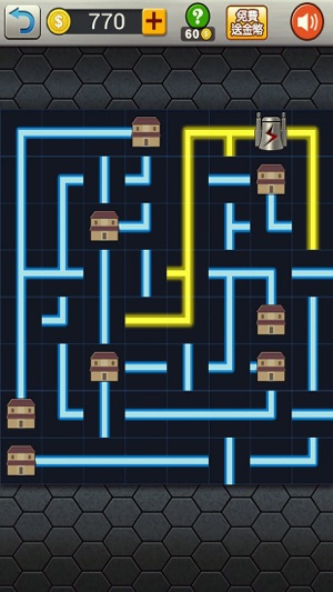 電力工人(圖2)-速報App