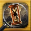 Hidden object: Hidden Mystery