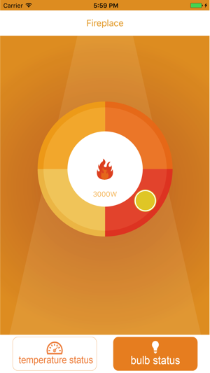 Fireplace(圖2)-速報App