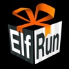 Orange Elf Run