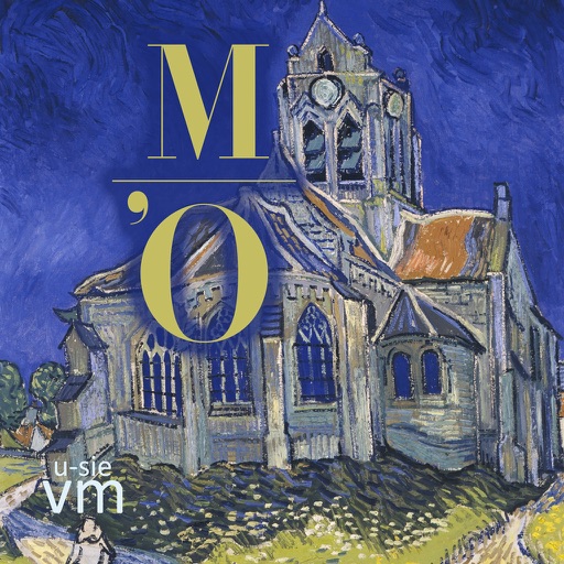 Musee D' Orsay Guide Full Edition