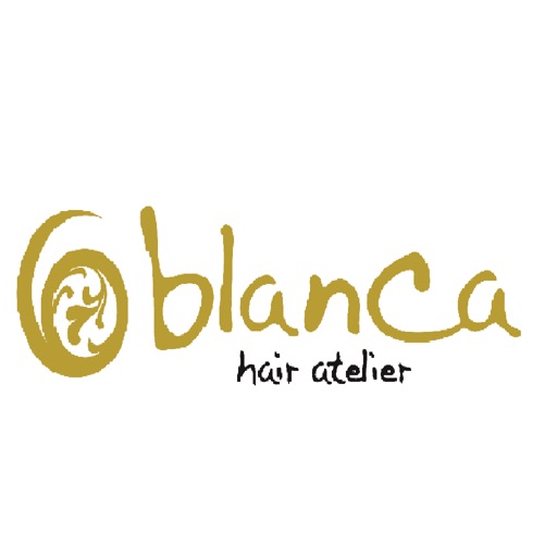 blanca