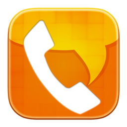 AGEphone