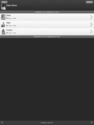 Bestillingsbok ipad bilder 1