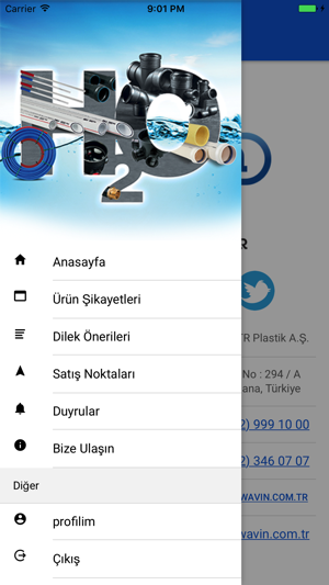 Wavin Pilsa(圖4)-速報App