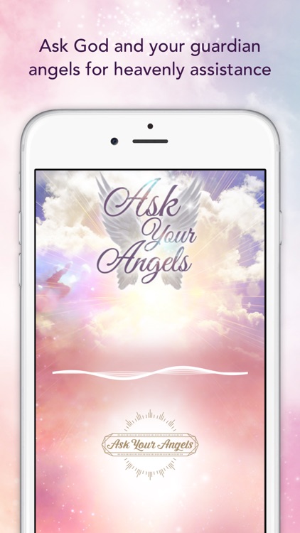 Ask Your Angels - Doreen Virtue