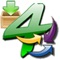 The Liberty4 Consignment Item Entry App is the first app available to users of Liberty4 Consignment to enter items into their software with their iPad, iPhone, and iPod Touch
