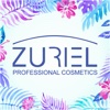Zuriel Cosmetics
