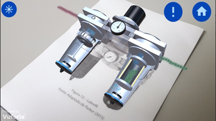 Eletromecânica RA screenshot-3